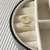 Argolla Hardy gold (unidad) en internet