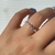 Anillo Flores en internet