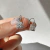 Argollas Celle (par) - comprar online