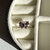 Anillo Mariposa Fucsia - comprar online