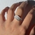 Anillo Montvi - comprar online