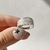 Anillo Freila