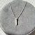 Conjunto Aney en internet