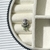 Charm Buzz Lightyear - comprar online
