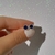 Abridores Cubic azul