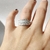 Anillo Freila - comprar online