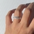 Anillo Magaña - comprar online