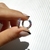 Argollas Tanger color (par)