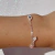 Pulsera Parma - comprar online