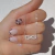 Conjunto Infinito