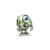 Charm MIKE WAZOWSKI
