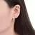 Argollas Aura (par) - comprar online