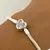 Pulsera Pandora Heart en internet