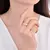 Anillo de Estrellas - comprar online