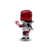 Charm Deadpool - comprar online
