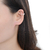 Cuff Infinito (unidad) - comprar online