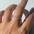 Anillo Artiga - comprar online