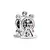 Charm Mickey Ferris Wheel - comprar online