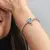 Charm Ohana en internet