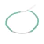Pulsera Lithia - comprar online