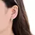 Argollas Loja (par) - comprar online