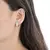Argollas Agost (par) en internet