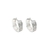 Argollas Agost (par) - comprar online