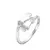 Anillo Abrazo