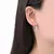 Argollas Serena (par) - comprar online