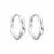 Argollas Jasper (par)
