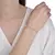Pulsera Infinitos en internet