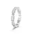 Anillo Fergus - comprar online