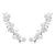 Trepador estrellas (unidad) - comprar online