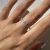 Anillo Protector en internet