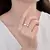 Anillo Temple - comprar online