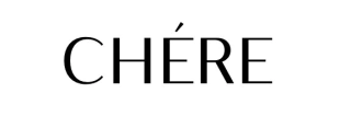 Chére