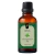 Essência Hidrossolúvel 30ml Menta - comprar online