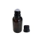 Essência Hidrossolúvel 30ml Camomila - Nattuaromas