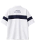 CAMISA POLO OVERSIZE ZOEH X BRASIL - comprar online