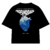 Camisa Profundidade - comprar online