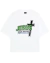 CAMISA JESUS SAVE BRASIL