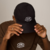 Boné VS x Zoeh - comprar online