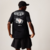 Camisa Olhos de Fogo - loja online