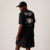 Imagem do Camisa Olhos de Fogo