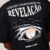 Camisa Olhos de Fogo