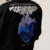 Camisa Profundidade - loja online