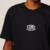 Camisa Profundidade - comprar online