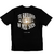 Camisa Sol