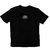 Camisa Sol - comprar online