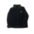 JAQUETA ESMERALDA CREATION - comprar online